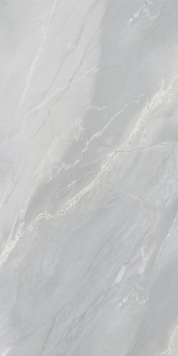 Керамогранит Global Tile Falcon GT1206021112SSDGR Синий 60x120