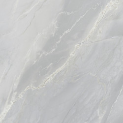 Керамогранит Global Tile Falcon GT1206021112SSDGR Синий 60x120