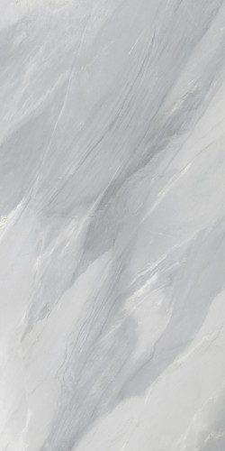 Керамогранит Global Tile Falcon GT1206021112SSDGR Синий 60x120