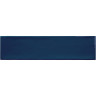 Плитка Smile Tile Liguria Navy 7.5x30
