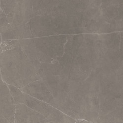 Керамогранит Laparet Splash Grey х9999293153 серый 60х60