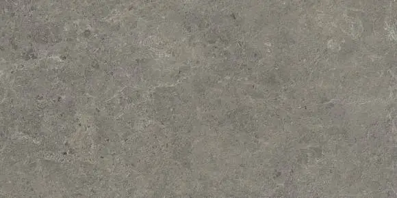 Керамогранит Atlas Concorde Italy HCQ8 Nyra Meteor 60x120