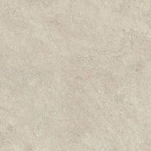 Керамогранит Atlas Concorde Italy AYCM Boost Icor Dust 60x60 - 20mm