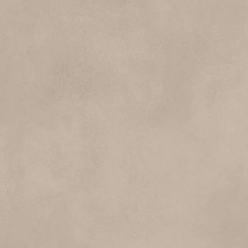 Керамогранит Atlas Concorde Italy AJOW Boost Balance Ash 60x60 