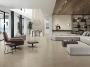 Керамогранит Atlas Concorde Italy AJOW Boost Balance Ash 60x60