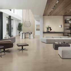 Керамогранит Atlas Concorde Italy AJOW Boost Balance Ash 60x60