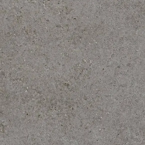 Керамогранит Atlas Concorde Italy A7IK Boost Stone Smoke 60x60 20 mm