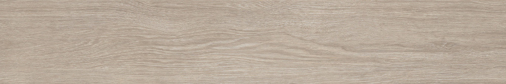 Керамогранит Laparet K948005R0001LPEB Malva Sand серо-бежевый структурный 19.7x119.7