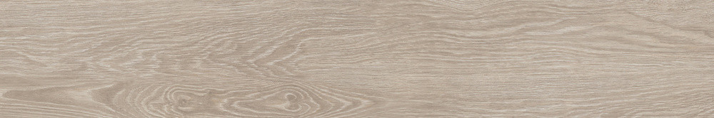 Керамогранит Laparet K948005R0001LPEB Malva Sand серо-бежевый структурный 19.7x119.7