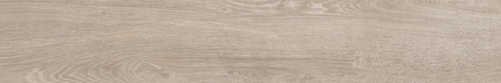 Керамогранит Laparet K948005R0001LPEB Malva Sand серо-бежевый структурный 19.7x119.7