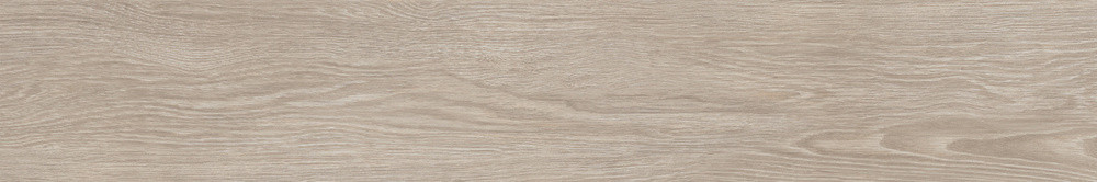 Керамогранит Laparet K948005R0001LPEB Malva Sand серо-бежевый структурный 19.7x119.7