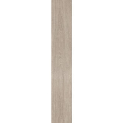 Керамогранит Laparet K948005R0001LPEB Malva Sand серо-бежевый структурный 19.7x119.7