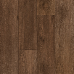 Кварцевый ламинат SPC Fargo Bevel Дуб Шварцвальд 50-7009-24