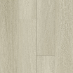 Кварцвиниловая плитка Fargo Comfort LVT Дуб Саванна 20-21064-84