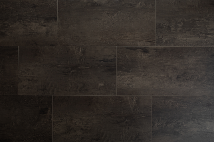 SPC Ламинат StoneWood Мэйджик Браун (Magic Brown) S-001-08