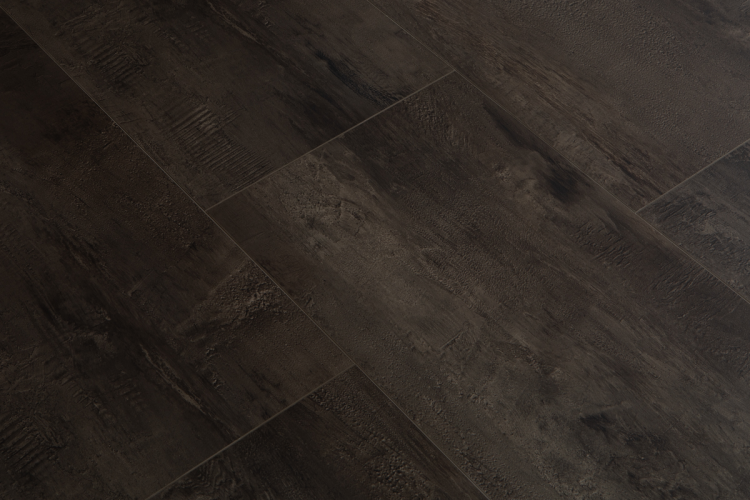 SPC Ламинат StoneWood Мэйджик Браун (Magic Brown) S-001-08