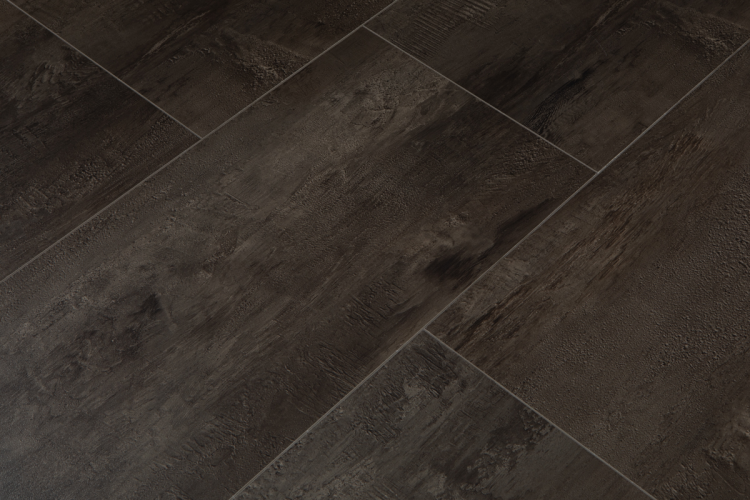 SPC Ламинат StoneWood Мэйджик Браун (Magic Brown) S-001-08