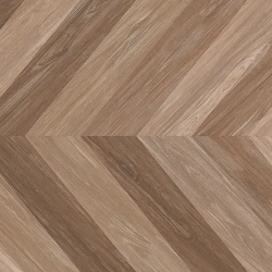 Керамогранит Buono Ceramica F4510M Forest Nature Roble Matt 60x120