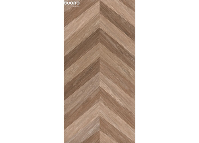 Керамогранит Buono Ceramica F4510M Forest Nature Roble Matt 60x120