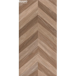 Керамогранит Buono Ceramica F4510M Forest Nature Roble Matt 60x120