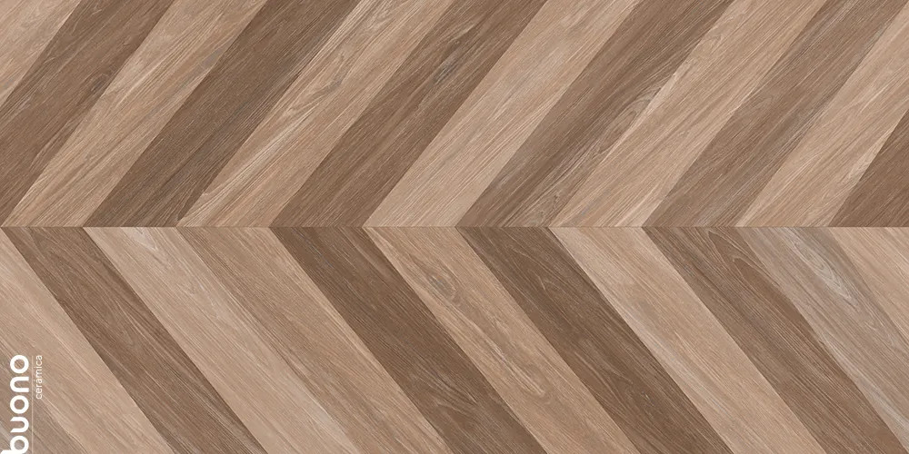 Керамогранит Buono Ceramica F4510M Forest Nature Roble Matt 60x120