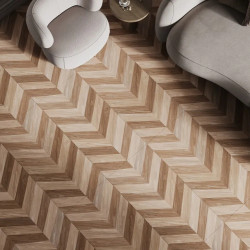 Керамогранит Buono Ceramica F4510M Forest Nature Roble Matt 60x120