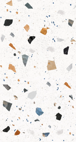 Керамогранит Eurotile 7930138704880 Gaudi Mat 60x120