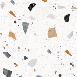 Керамогранит Eurotile 7930138704880 Gaudi Mat 60x120