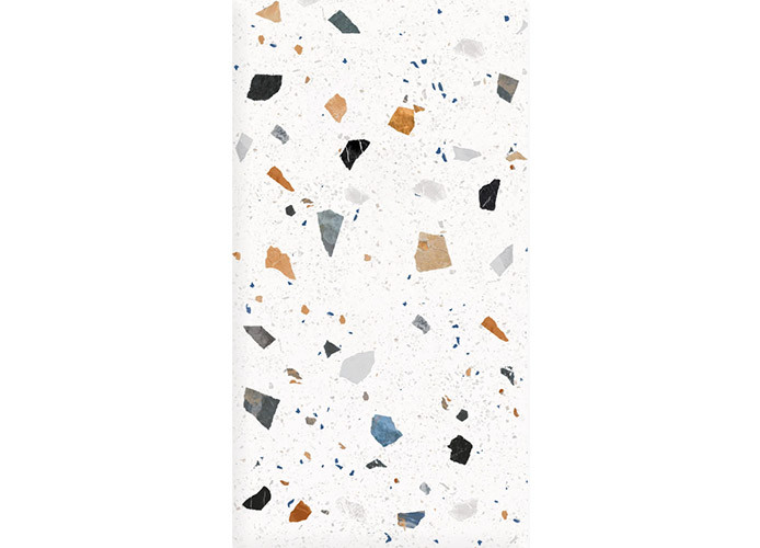 Керамогранит Eurotile 7930138704880 Gaudi Mat 60x120