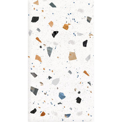 Керамогранит Eurotile 7930138704880 Gaudi Mat 60x120