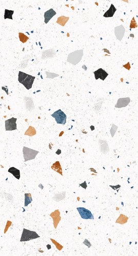 Керамогранит Eurotile 7930138704880 Gaudi Mat 60x120