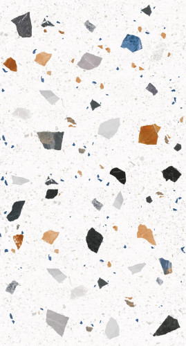 Керамогранит Eurotile 7930138704880 Gaudi Mat 60x120