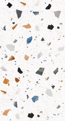 Керамогранит Eurotile 7930138704880 Gaudi Mat 60x120