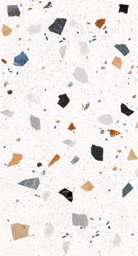 Керамогранит Eurotile 7930138704880 Gaudi Mat 60x120