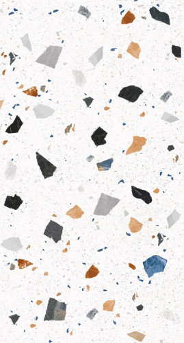 Керамогранит Eurotile 7930138704880 Gaudi Mat 60x120