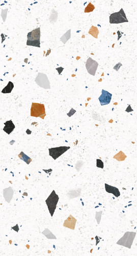 Керамогранит Eurotile 7930138704880 Gaudi Mat 60x120