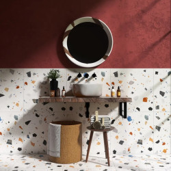 Керамогранит Eurotile 7930138704880 Gaudi Mat 60x120