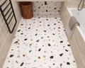 Керамогранит Eurotile 7930138704880 Gaudi Mat 60x120