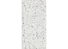 Керамогранит Eurotile Terrazzo Plus Silver Mat 7930138703920 60x120