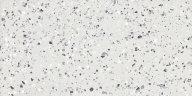 Керамогранит Eurotile Terrazzo Plus Silver Mat 7930138703920 60x120