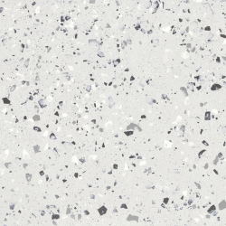 Керамогранит Eurotile Terrazzo Plus Silver Mat 7930138703920 60x120