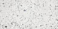 Керамогранит Eurotile Terrazzo Plus Silver Mat 7930138703920 60x120
