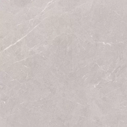 Керамогранит Ceradim х9999304524 Stone Sovereign Серый Матовый 60х60