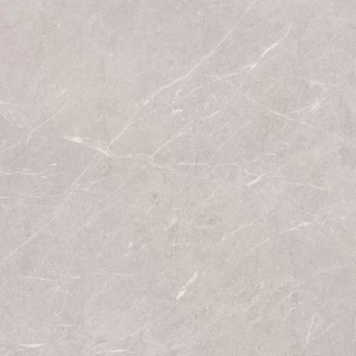 Керамогранит Ceradim х9999304524 Stone Sovereign Серый Матовый 60х60