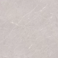 Керамогранит Ceradim х9999304524 Stone Sovereign Серый Матовый 60х60