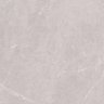 Керамогранит Ceradim х9999304524 Stone Sovereign Серый Матовый 60х60