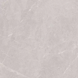 Керамогранит Ceradim х9999304524 Stone Sovereign Серый Матовый 60х60