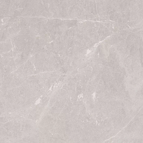 Керамогранит Ceradim х9999304524 Stone Sovereign Серый Матовый 60х60