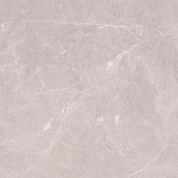 Керамогранит Ceradim х9999304524 Stone Sovereign Серый Матовый 60х60