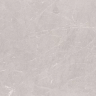 Керамогранит Ceradim х9999304524 Stone Sovereign Серый Матовый 60х60